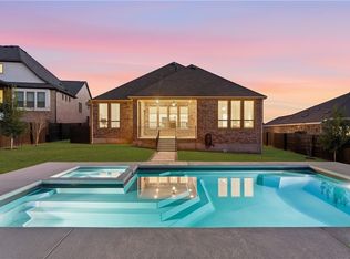 1323 Academy Oaks Dr, San Marcos, TX 78666