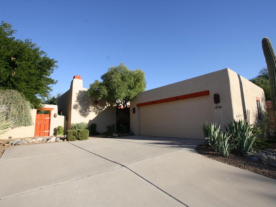 1st image of 1673 W Chimayo Pl