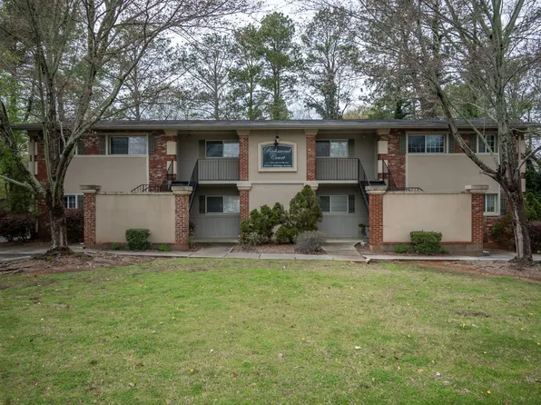 2018 S Milledge Ave, Athens, GA