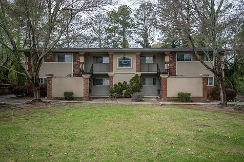 2018 S Milledge Ave Photo 1
