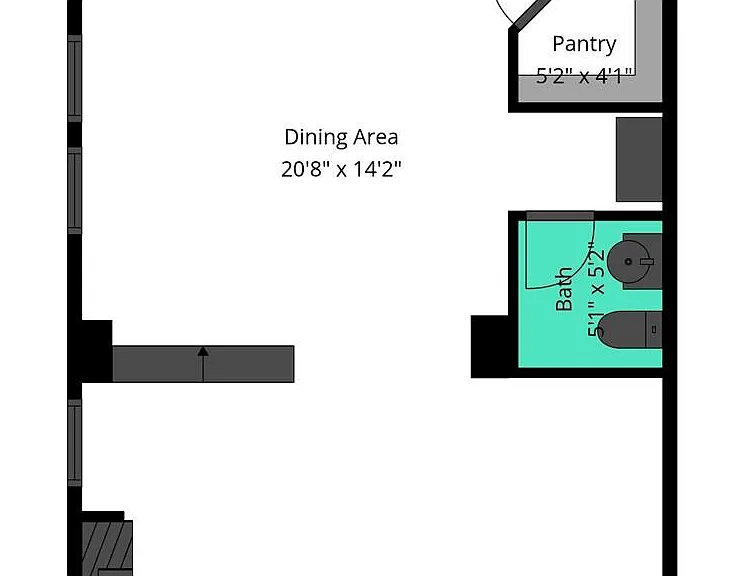 6005 Kansas St #B — Photo 17