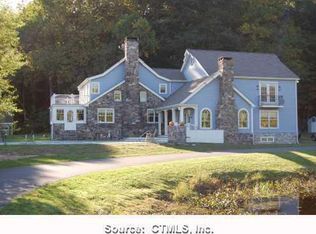 46 Deep River Rd, Centerbrook, CT 06409