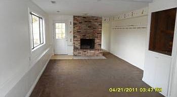 4th image of 767 NW Darnielle St