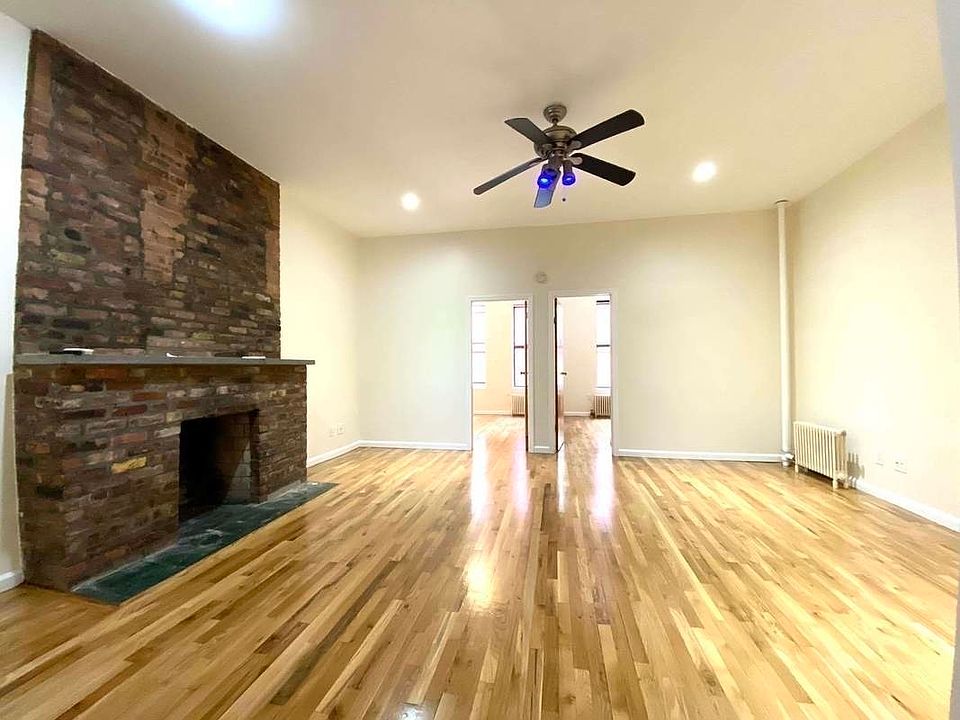 1st image of 102 W 73rd St #B3