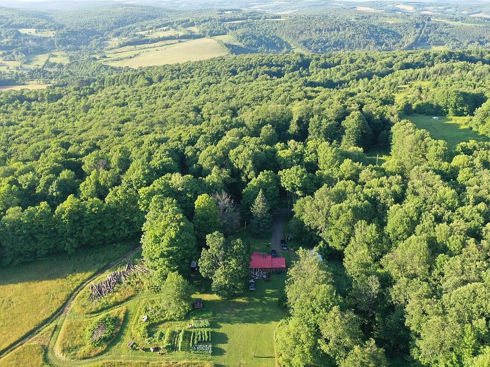 1st image of 464 Reservoir Hill Rd Lot Wp001
