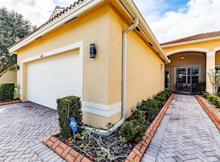 16119 Amethyst Key Dr, Wimauma, FL 33598