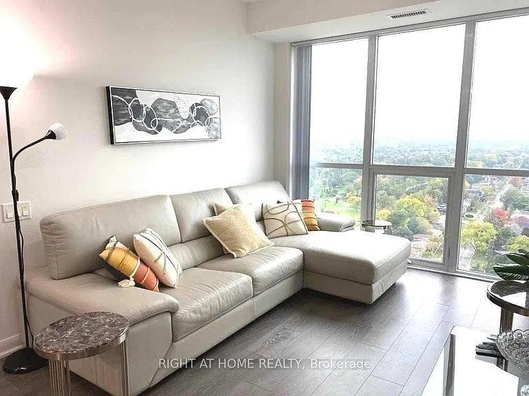 5162 Yonge St #2615 — Photo 21