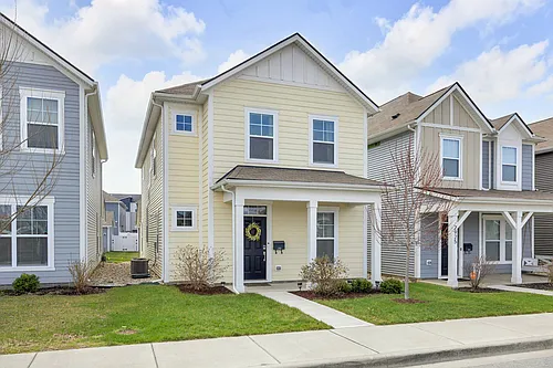 2921 Bolton Square Blvd #A Photo 1 2921 Bolton Square Blvd #A Photo 1