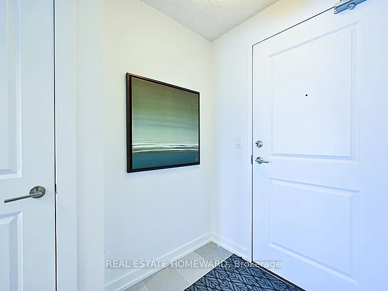 125 Western Battery Rd #913 — Photo 36