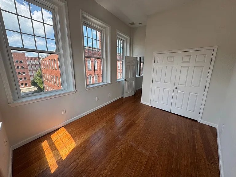 62 Wingate St — Photo 15