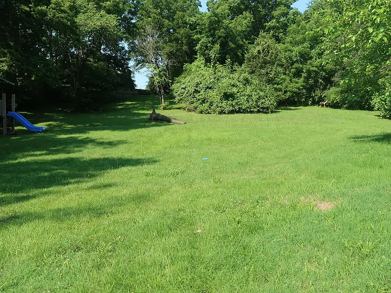 6608 NW Prairie View Rd — Photo 8