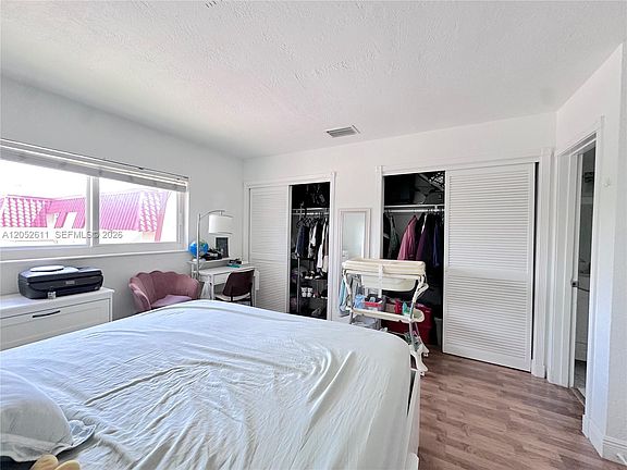 5th image of 8600 SW 67th Ave #940