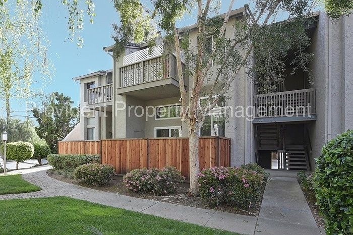 1st image of 2280 Sun Glory Ln