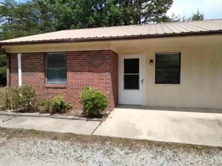 3014 Sherrill Ave #A — Photo 8