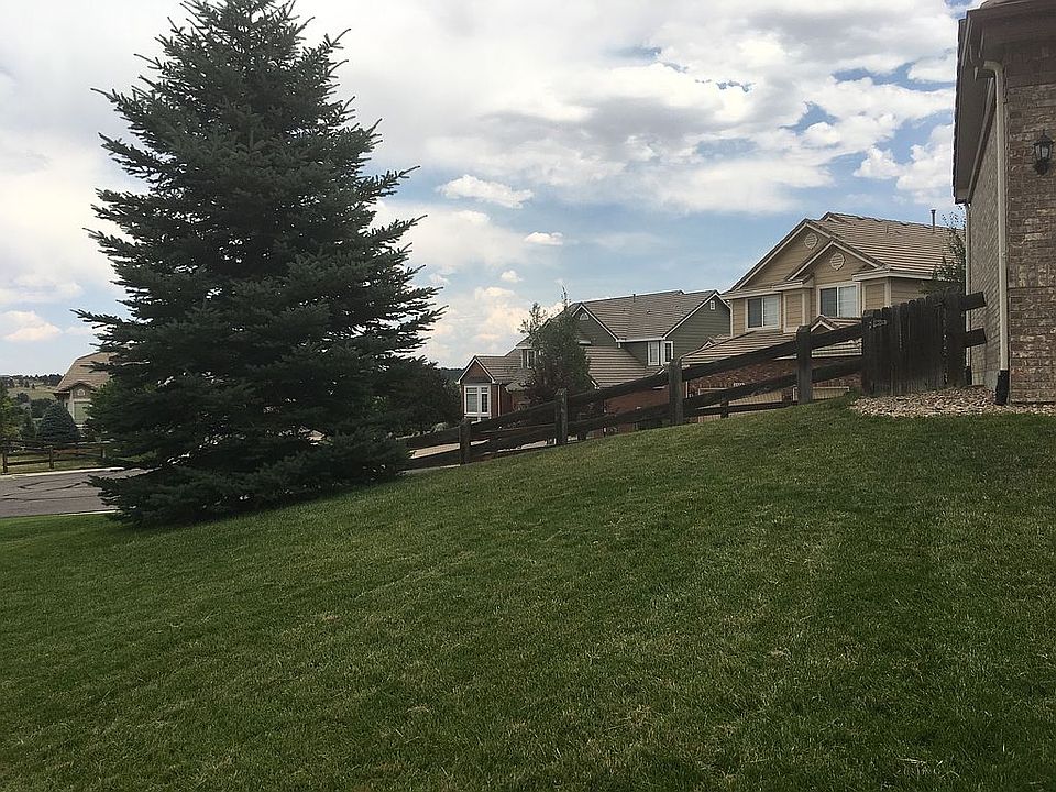 2nd image of 11570 Bent Oaks St
