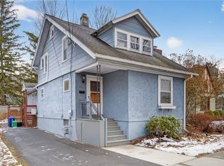 221 Wood St, Ithaca, NY 14850