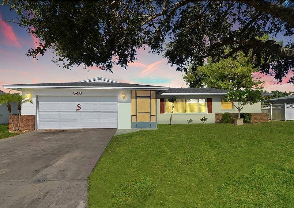 1st image of 543 Mount Vernon Dr