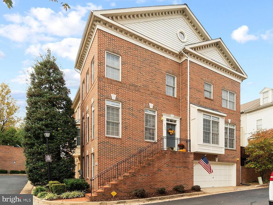 1st image of 4639 Kearney Ct