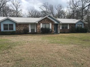200 Spring Branch St, Lufkin, TX 75904