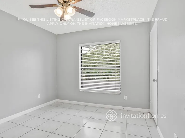 8252 Cascade Oaks Dr — Photo 14