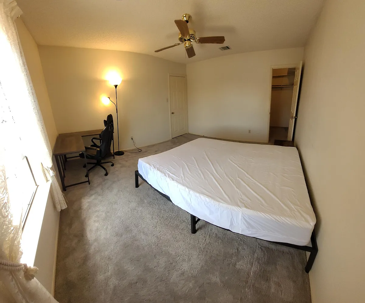 Building Photo - Abilene Trl