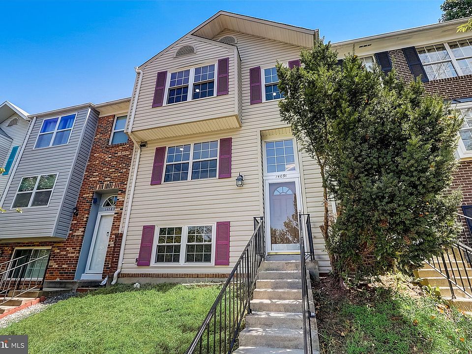 1st image of 14091 Geraldine Ct