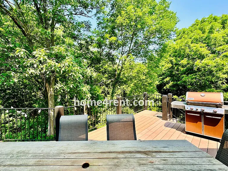 12648 S Hallet St — Photo 68