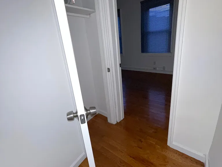 1101 Banner Ave #2 — Photo 6