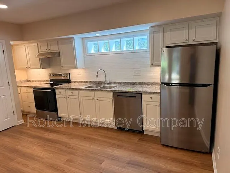 1236 Cherokee Rd #4A — Photo 4
