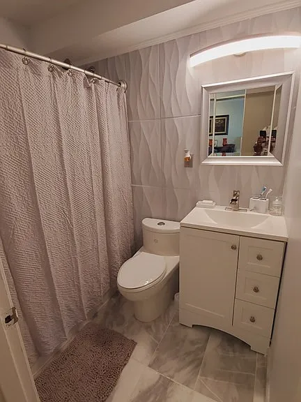790 Hyde Park Ave #26 — Photo 68