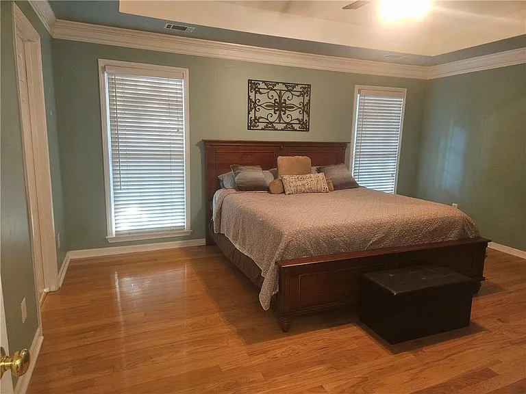 2545 Cobble Creek Ln — Photo 13