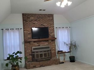 1730 Malone Rd, Nesbit, MS 38651