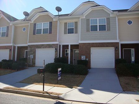 1st image of 2078 Hasel St