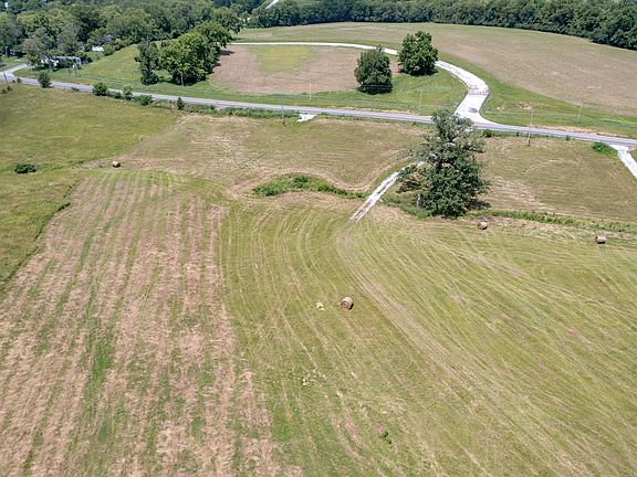 4th image of LOT 1 E Ashgrove Rd