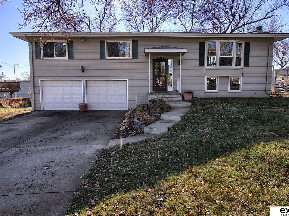 1st image of 10511 Hansen Ave