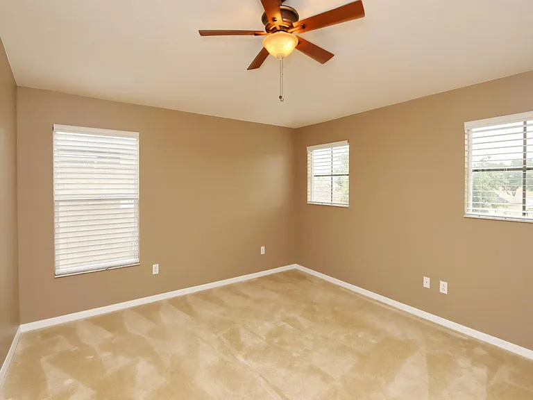 13714 Artesa Bell Dr — Photo 16