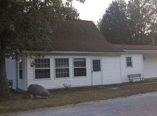 3438 Ridge Crest Dr, Birmingham, AL 35216