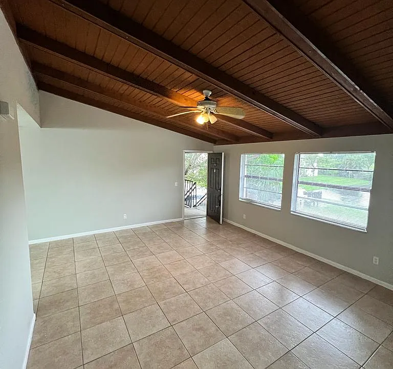 3253 Kirk Rd #5