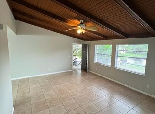 3253 Kirk Rd APT 5, Lake Worth, FL 33461