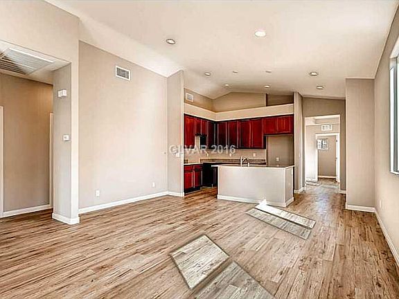 4th image of 9453 W Cherokee Ave Lot 22