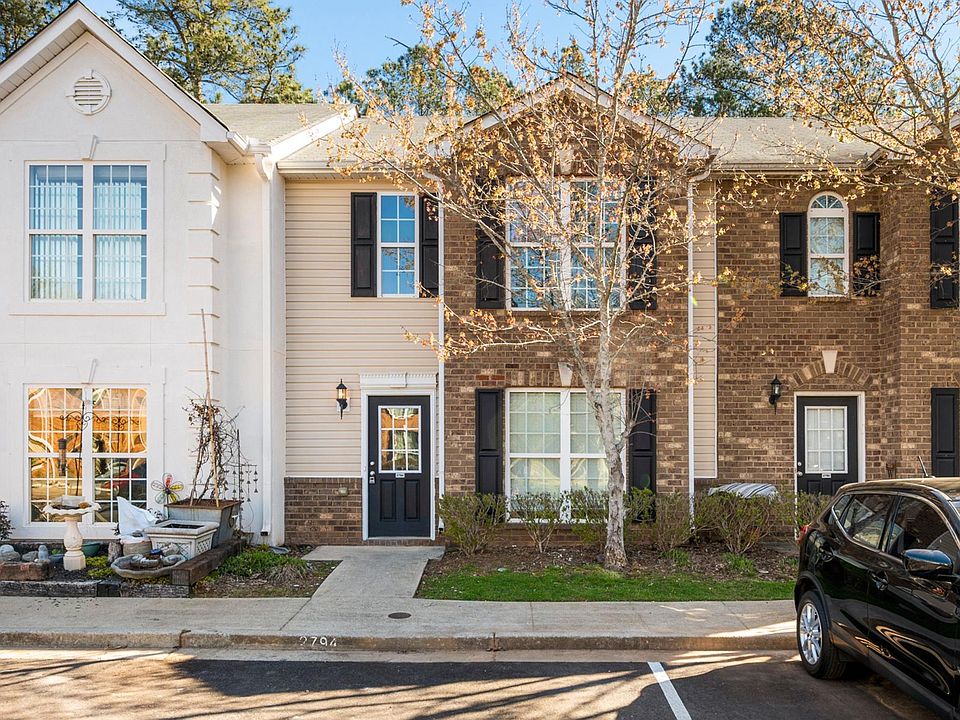 1st image of 2794 Valley Green Dr