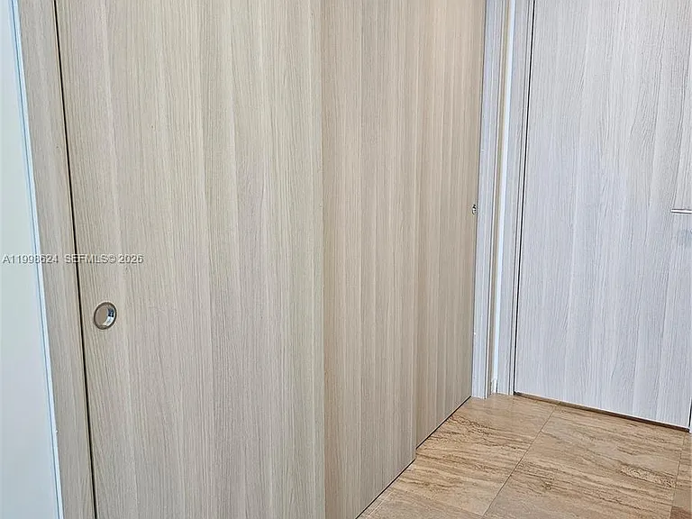 1000 Brickell Plz #Penthouse 5503 — Photo 69