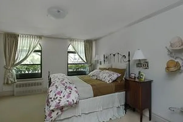 Sold by Douglas Elliman | media 9