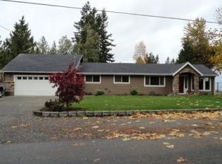 2926 184th Ave E, Lake Tapps, WA 98391
