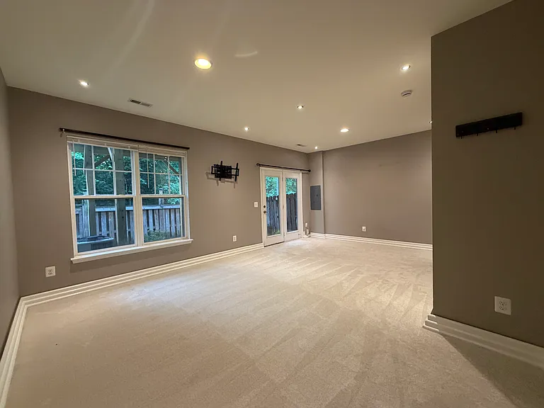 25333 Wakestone Park Ter — Photo 40