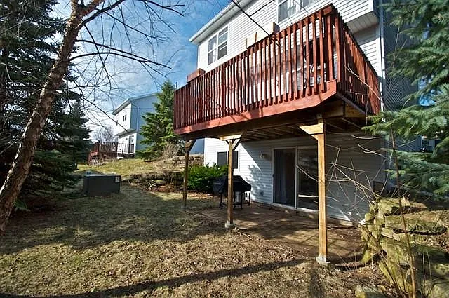 7154 McKee Rd — Photo 20