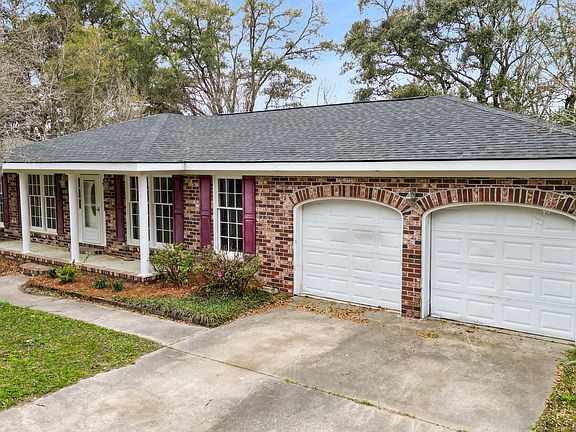 4th image of 4343 Helene Dr