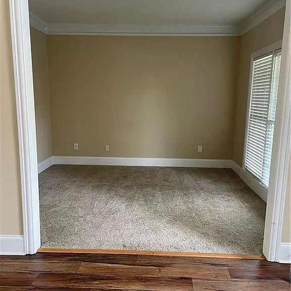 5745 Swift Creek Ct — Photo 11