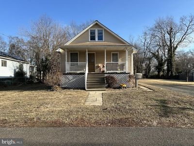 527 Buena Vista Ave, Maple Shade, NJ, 08052