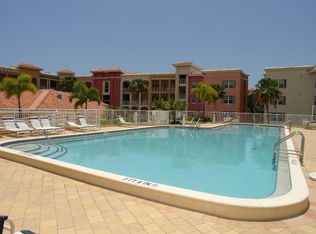 401 Bayfront Pl APT 3506, Naples, FL 34102